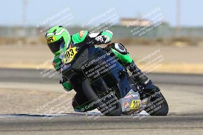 media/Sep-01-2025-Lets Ride (Mon) [[4370d11284]]/B Group/1020am (Sweeper)/